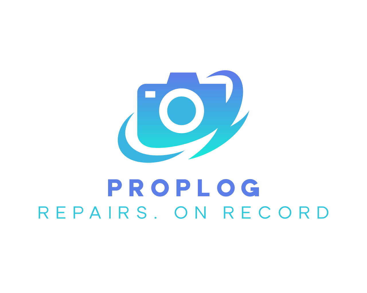 Full logo preview